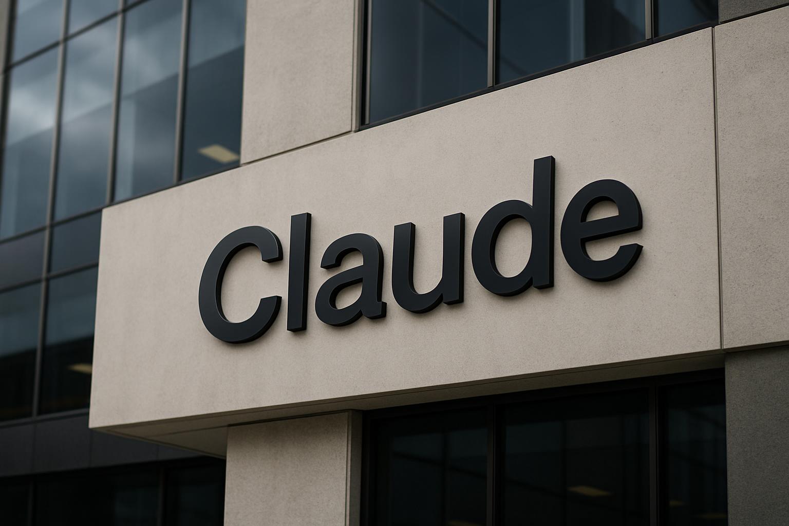 How to Analyze Data with Claude AI | Step-by-Step Tutorial
