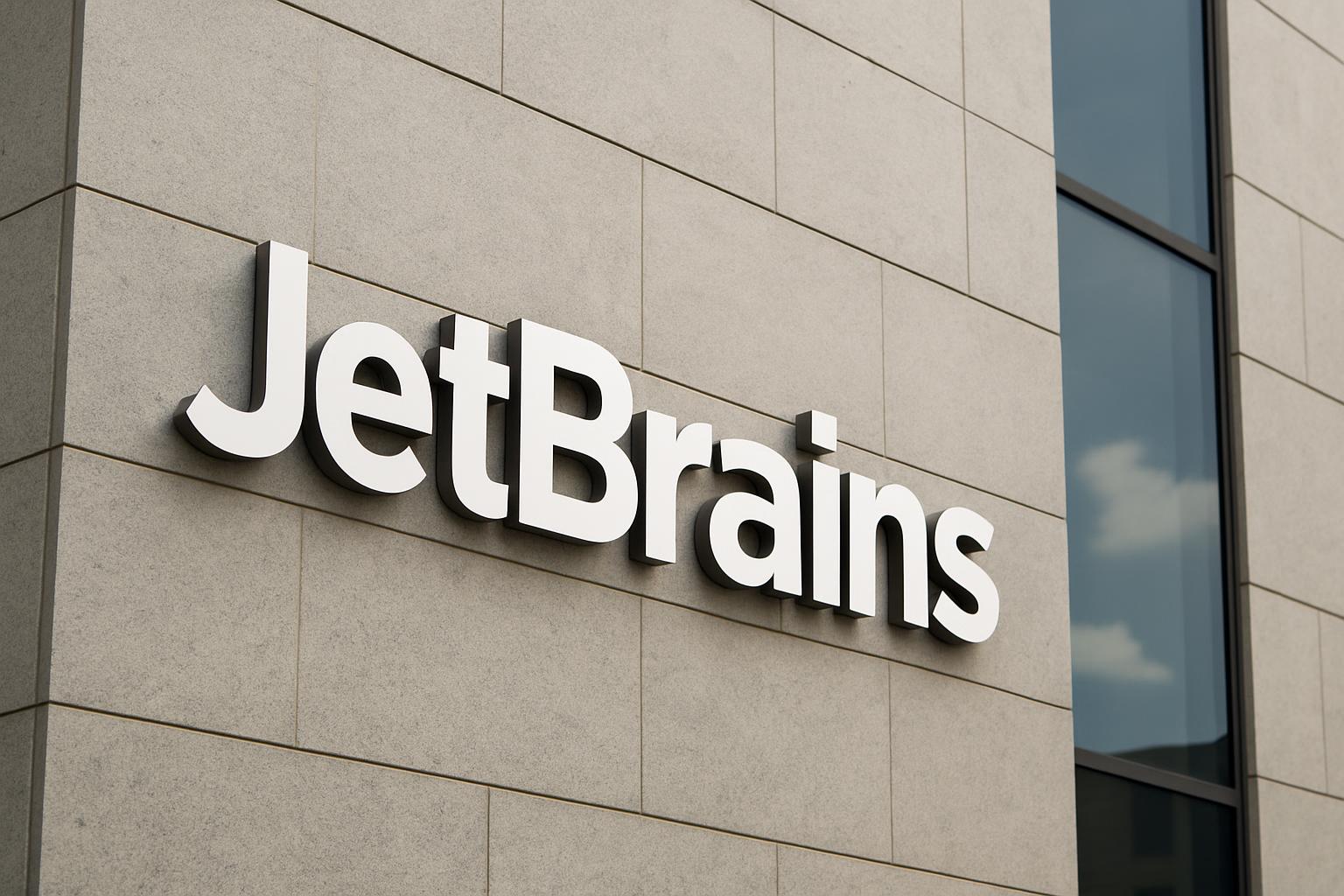 How to Set Up JetBrains Databao for Data Analysis | Step-by-Step Guide