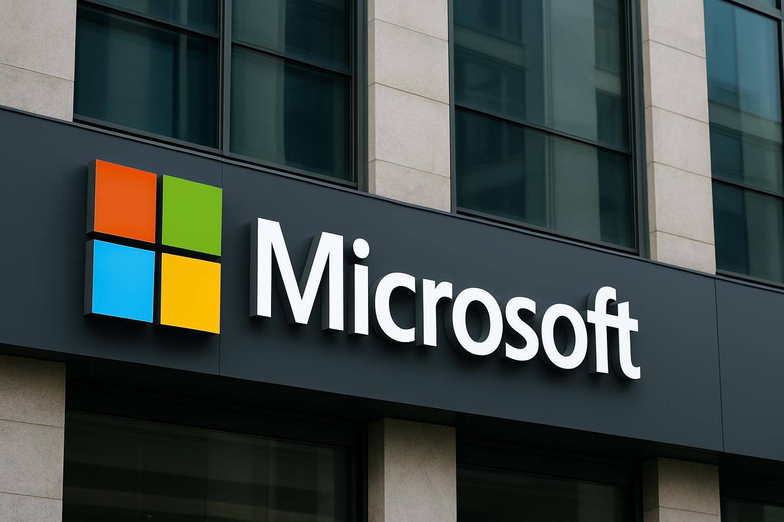 How to Use Agent Mode in Excel with Copilot (2026 Guide)