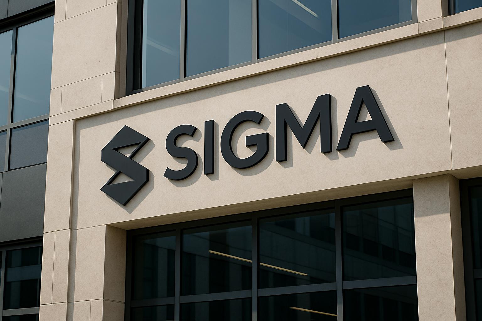 How to Get Started with Sigma Computing