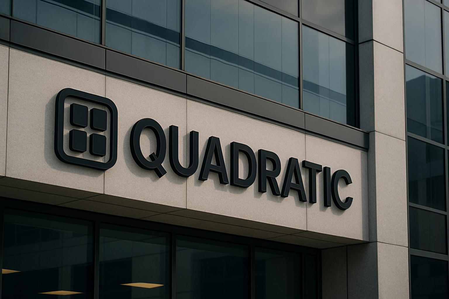 How to Get Started with Quadratic AI Spreadsheet (2026)